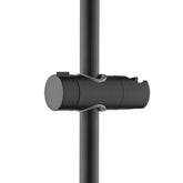 Sensea Essential Slider Adapt Round Black,